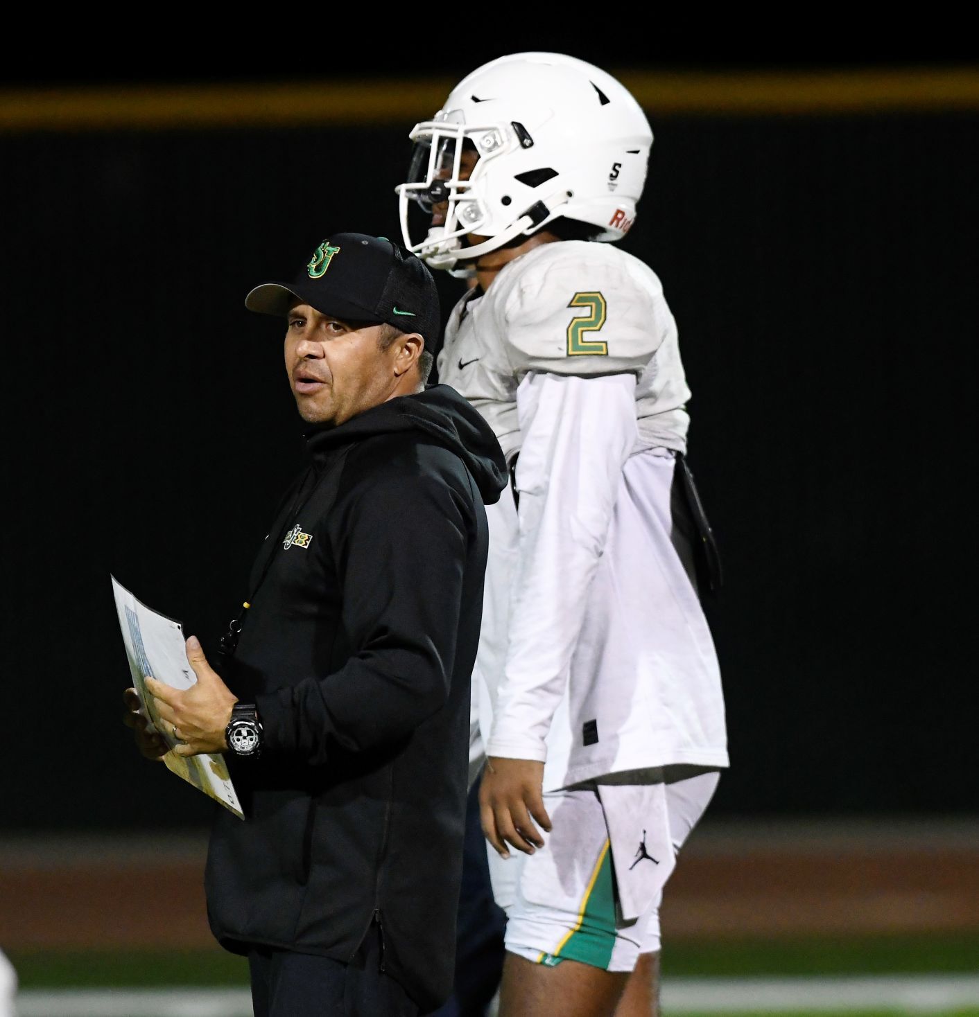 081921 SJHS Football 08.JPG